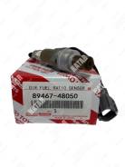 ����������� ������ Toyota 1MZ,3MZ 89467-48050 Auto Parts 8946748050 ����