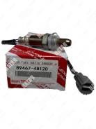����������� ������ Toyota 2GR-FE 89467-48120 Auto Parts 8946748120 ����