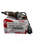 ����������� ������ Toyota 2AR-FXE, 1AR-FE, 2AR-FE 89467-48190 Auto Parts 8946748190 ����