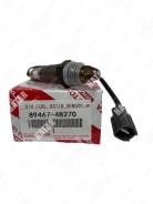 ����������� ������ Toyota 2Arfxe 89467-48270 Auto Parts 8946748270 ����