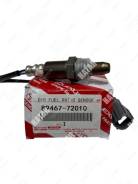 ����������� ������ Toyota 2AZ-FE 89467-72010 Auto Parts 8946772010 ����