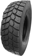 RoyalBlack DM311
