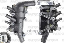 ��������� Patron ���. PE21298 PE21298 ����