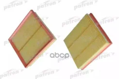 ������ ��������� Patron ���. PF1365 PF1365 ����