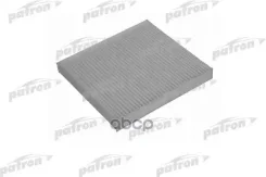 ������ ������ Patron ���. PF2226 PF2226 ����