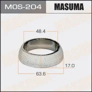 ������ ��������� MOS204 ����