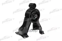 ����� ��������� Patron ���. PSE3480 PSE3480 ����