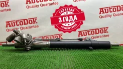 ������� ����� (�) Infiniti 492001CA0A 492001CA0A ����