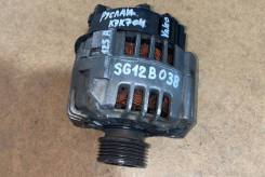 ��������� 125� SG12B038 ���� ����� 1.5dci �9� 8200022774 ����