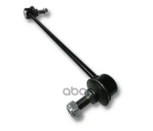 ������ ������������� Torque ���. VT-057 VT057 ����