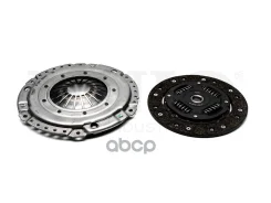 �������� ��������� ��� ���������� UNIO ���. CLT-20007 CLT20007 ����