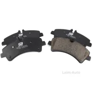 ������� ��������� �������� ������ �-� Mercedes-Benz_210 D 906 (2009-. )/216 D 906 (2009-. )/515 CD BP31038 ����