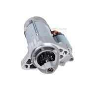 ������� 12V 1.7Kw 12T Mercedes Sprinter/Vito/W212/S212/X204/R�172 2.2-2.5CDI 06 0610250SX ����