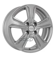 Khomen Wheels KHW1502
