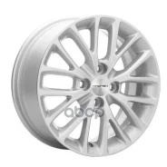 Khomen Wheels KHW1506
