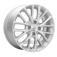 Khomen Wheels KHW1506