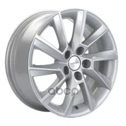 Khomen Wheels KHW1507