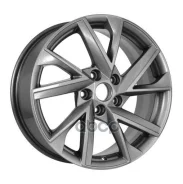 Khomen Wheels KHW1714