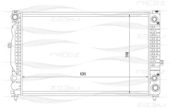 ��������! Audi A6/S6 97 KK0106 KK0106 ����
