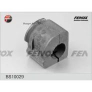 ������ ������������� Fenox BS10029 BS10029 ����