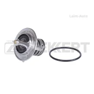 ��������� Kia Rio II 05- Sportage II 04- Ceed 06- Cerato 04- Hyundai Santa Fe I II 01- TE1033 ����