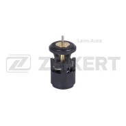 ��������� VW Polo III-V 97- Golf III-VI 91- Audi A2 00- Seat Ibiza II-IV 93- Skoda Octavia (1U_ TE1018 ����
