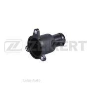 ������ ���������� Renault Sandero 07- Logan 04- Dacia Logan 04- TE1001 ����
