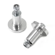 ���� ������� ������ �������� BRP (2��) SM-04531 ����