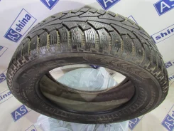 Nokian Hakkapeliitta 5 SUV