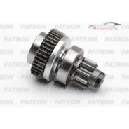 ����� Patron ������� �������� Toyota Carina P101818 Patron ��� ����� �� 2 ��. ������� � ������ ������ �� �����. P101818 P101818 ����
