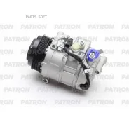 ���������� ������������ Patron PACC006 PACC006 ����