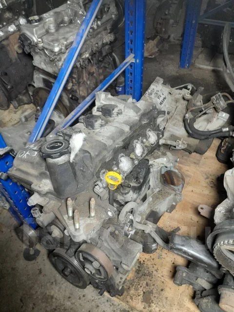 ��������� ����� 3 �� 1.6 Z6 215211 ����