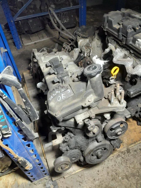 ��������� ����� 3 �� 1.6 Z6 215211 ����