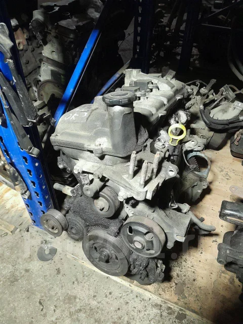 ��������� ����� 3 �� 1.6 Z6 215211 ����