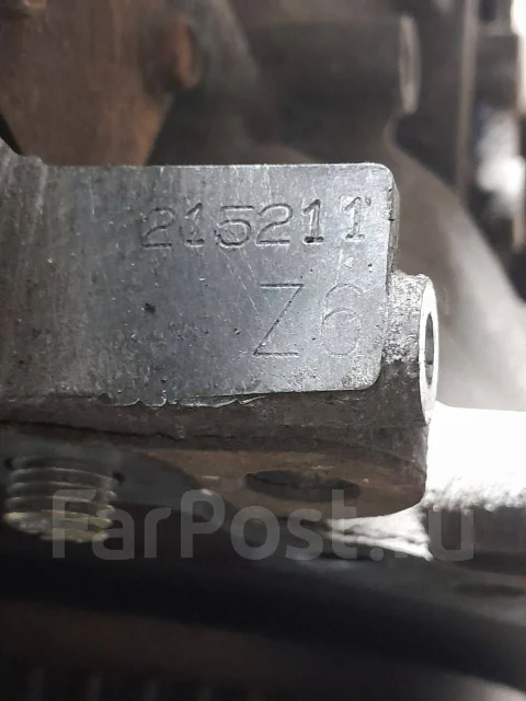 ��������� ����� 3 �� 1.6 Z6 215211 ����