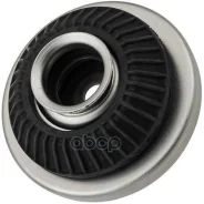 ����� ������������ G. U. D ���. G33023D G33023D ����
