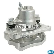 ������� ��������� Toyota LAND Cruiser 200 (J200) [1UR-FE, 2UZ-FE, 1VD-FTV] 4.5 - 4.7L 2008 - Lexus LX [1UR-FE, 3UR-F Krauf ���. BNZ1005TZ BNZ1005TZ ��...