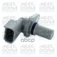 ������, ��������� ������������������ ���� MEAT Doria ���. 87434 87434 ����