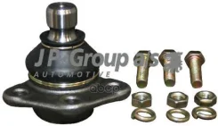 ������� ����� [17 mm] L/R [Sterex, DK] JP Group ���. 1140301600 1140301600 ����