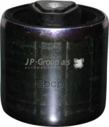 ����������� ������ �������� | ����� ����/��� | JP Group ���. 1440202400 1440202400 ����