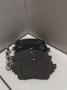 ������� ��������� �������� VAG 8W0698451S, ������ 8W0698451S ����