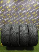 Nitto Therma Spike