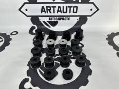 ������� ������ ���� Toyota Land Cruiser 80 5220160021 HDJ81 FJ80 5220160021 ����