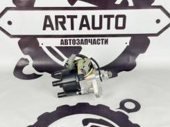 �������� Toyota ����� 2+4 1902015180 4A 5A 7A 1902015180 ����