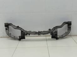 ������ ������ Ford Focus 3 2010-2018 1845674 1845674 ����