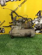 ������� Mitsubishi Canter 4M50 24V me225158 ME225158 ����