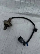 ������ ����������� Toyota Ractis 2810021070 NCP125 1NZFE 2810021070 ����