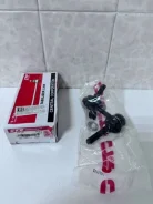 ���� CLT-77 4881053010, �������� 4881053010 ����