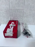 ���������� ������� ���� CTR 52005740 52005740 ����