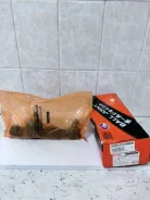 ������� ����� MB-C1001 4333009550, ������ 4333009550 ����